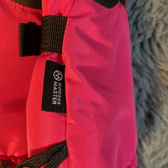 KIDS SKI MITTENS NWOT - Picture 2 of 7